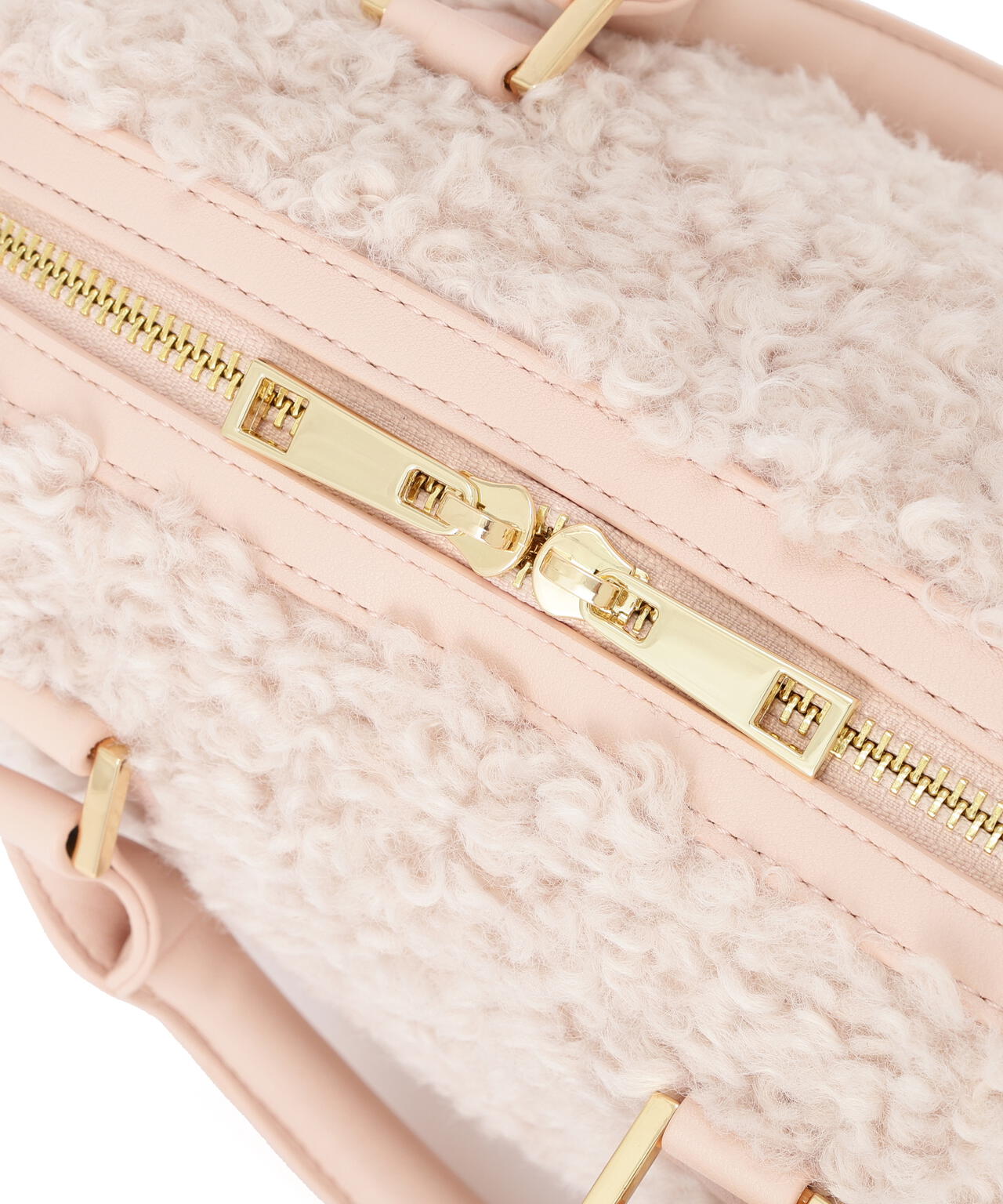 ボアミニボストン