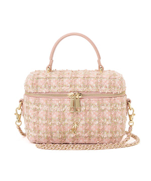 13cc4c63-1b55-5a01-9f81-240dc8fff0b3_Image