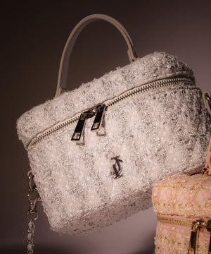 f68e6b04-dc8f-5e88-862d-a22dfce086b9_Image