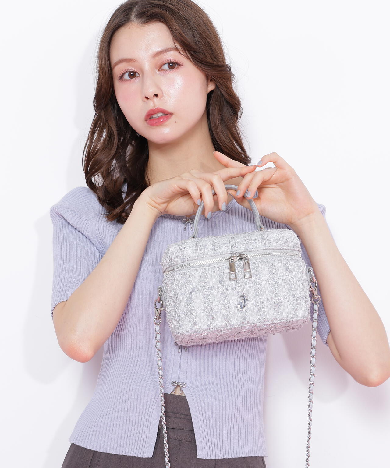 0bf382d7-da20-58d3-8f26-3781db620009_Image