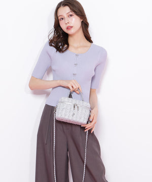 b2be8e64-19f5-5619-b89a-3f971cc08555_Image