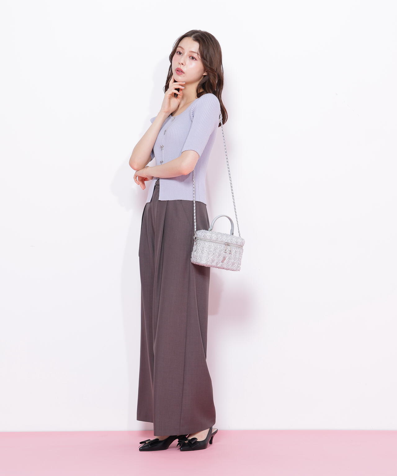 2d98a75a-d360-5888-9a65-96c01ed3a150_Image