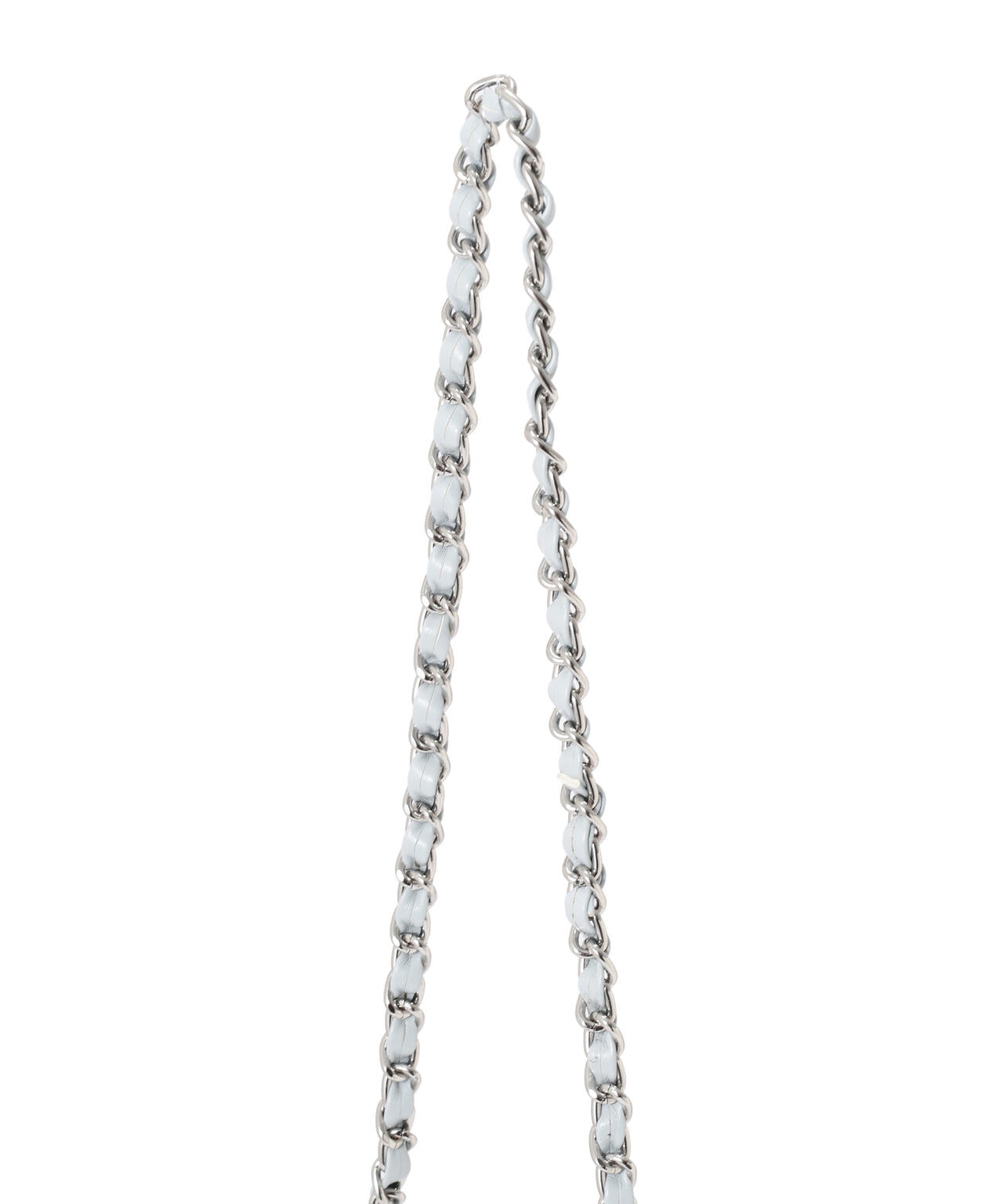 03325436-f341-5ce5-93ba-01a6935f6601_Image