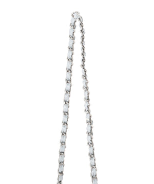 03325436-f341-5ce5-93ba-01a6935f6601_Image