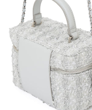 ce3a4b6e-76c0-5d71-b295-bdca311d0619_Image