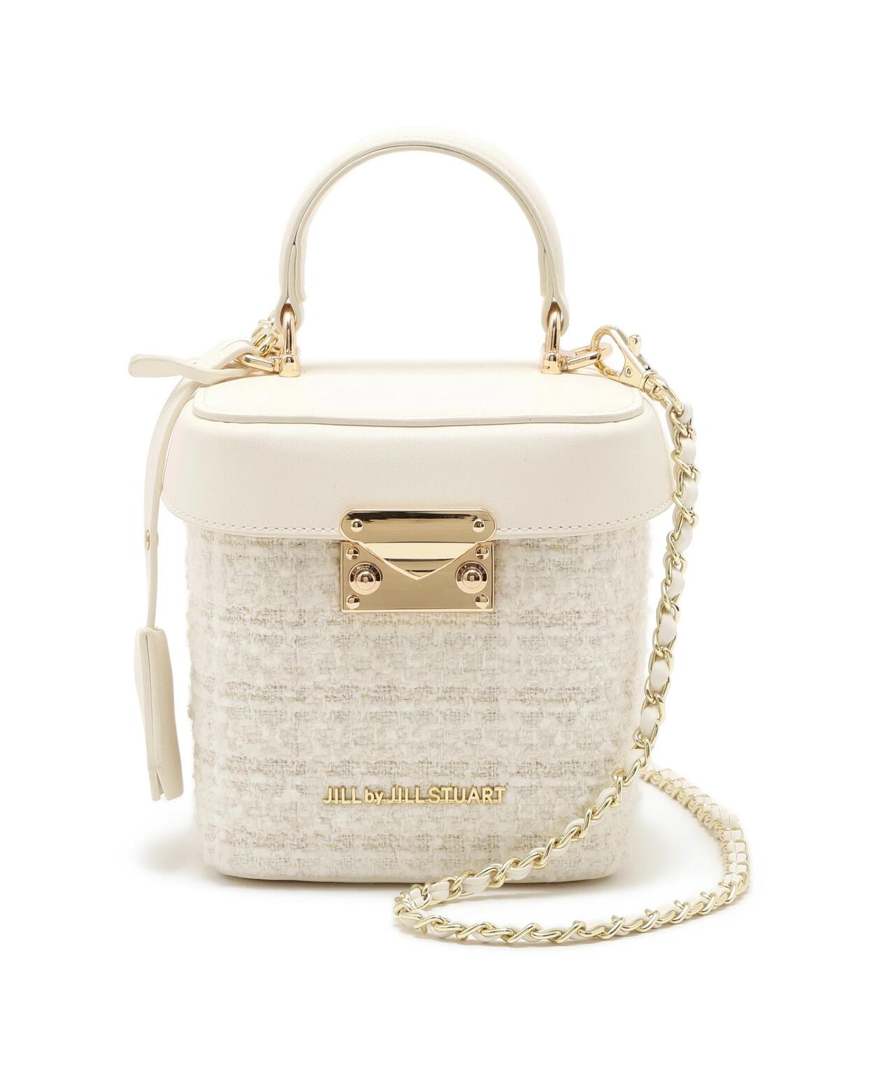 スクエアバニティ | JILL by JILL STUART（ジル バイ ジルスチュアート