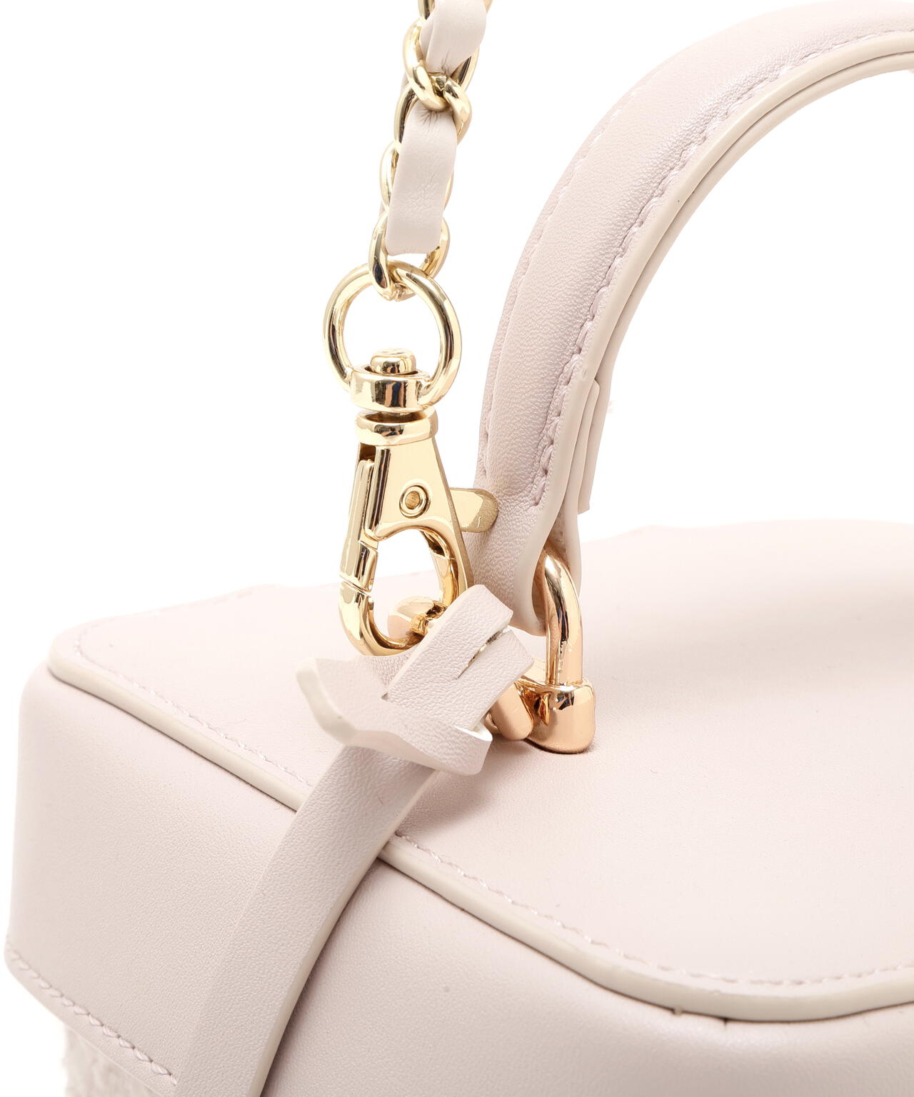 ジルスチュアート ジル スチュアート JILL STUART ジルスチュアート サングラス 05