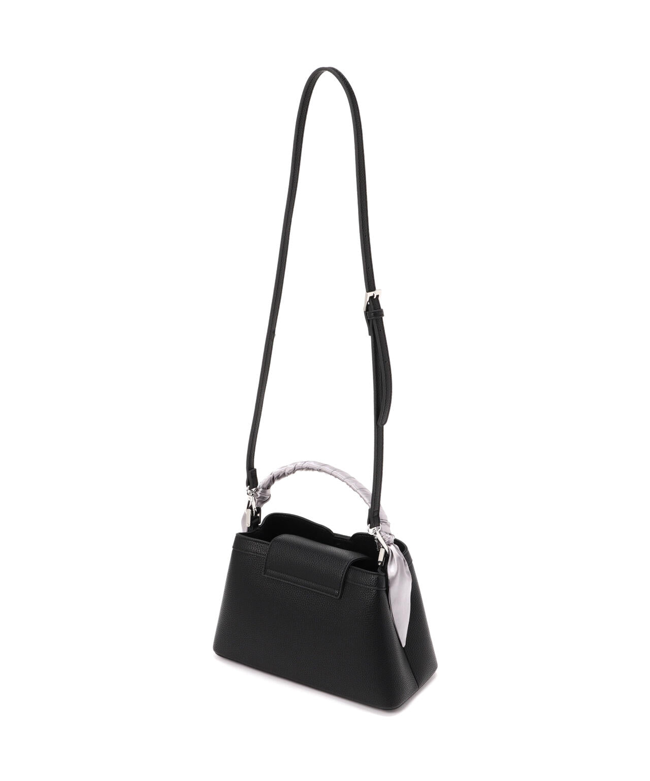 Wink J ワンハンドルバッグ | JILL by JILL STUART（ジル バイ ジル