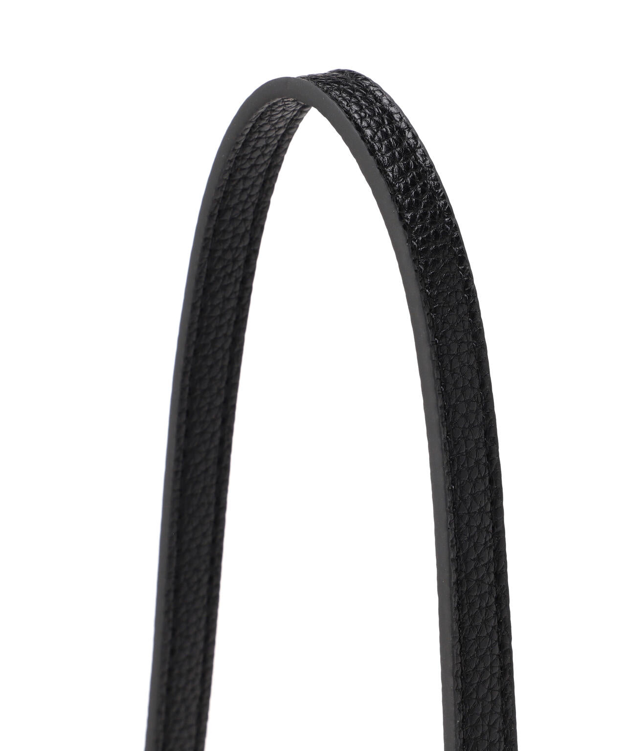 Wink J ワンハンドルバッグ