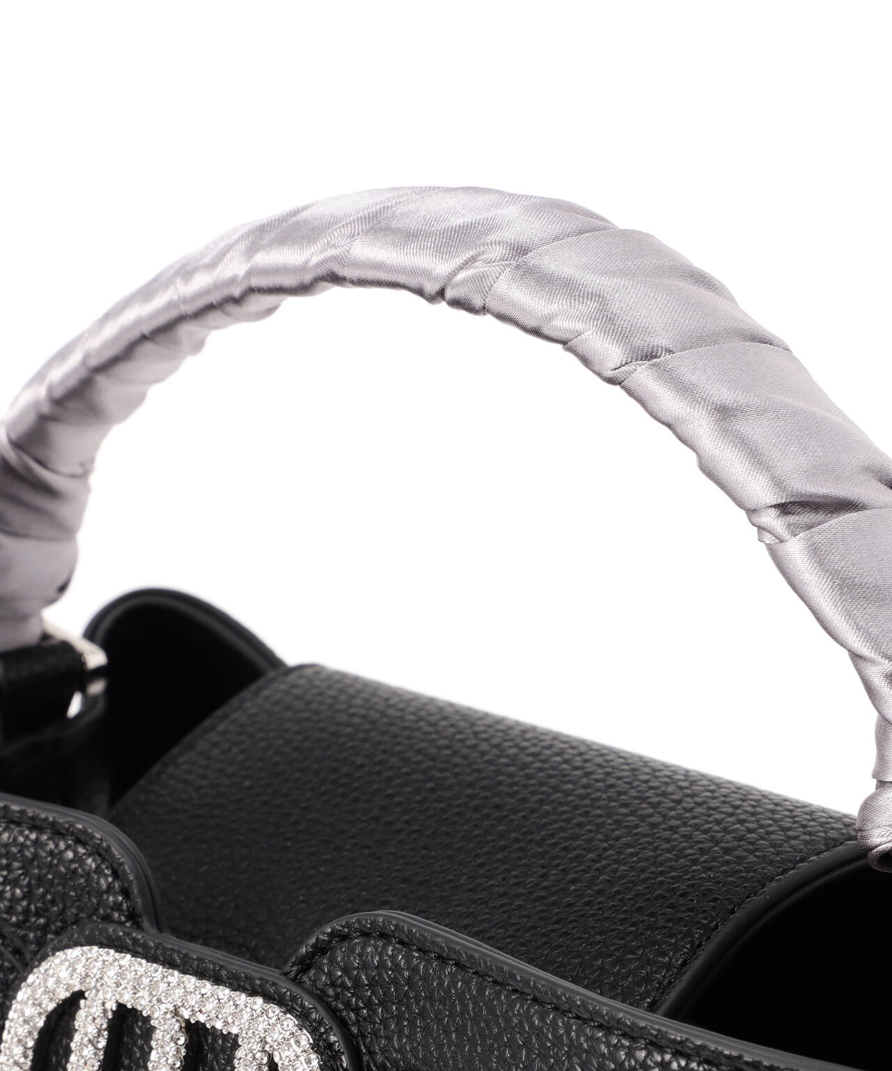 Wink J ワンハンドルバッグ | JILL by JILL STUART（ジル バイ ジル