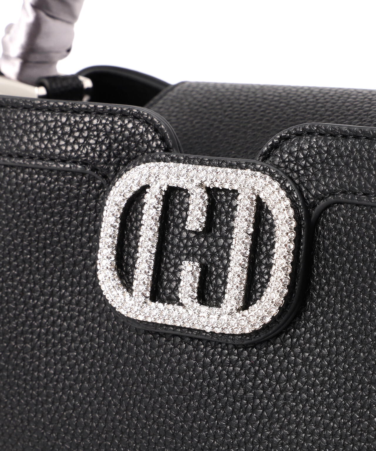 Wink J ワンハンドルバッグ