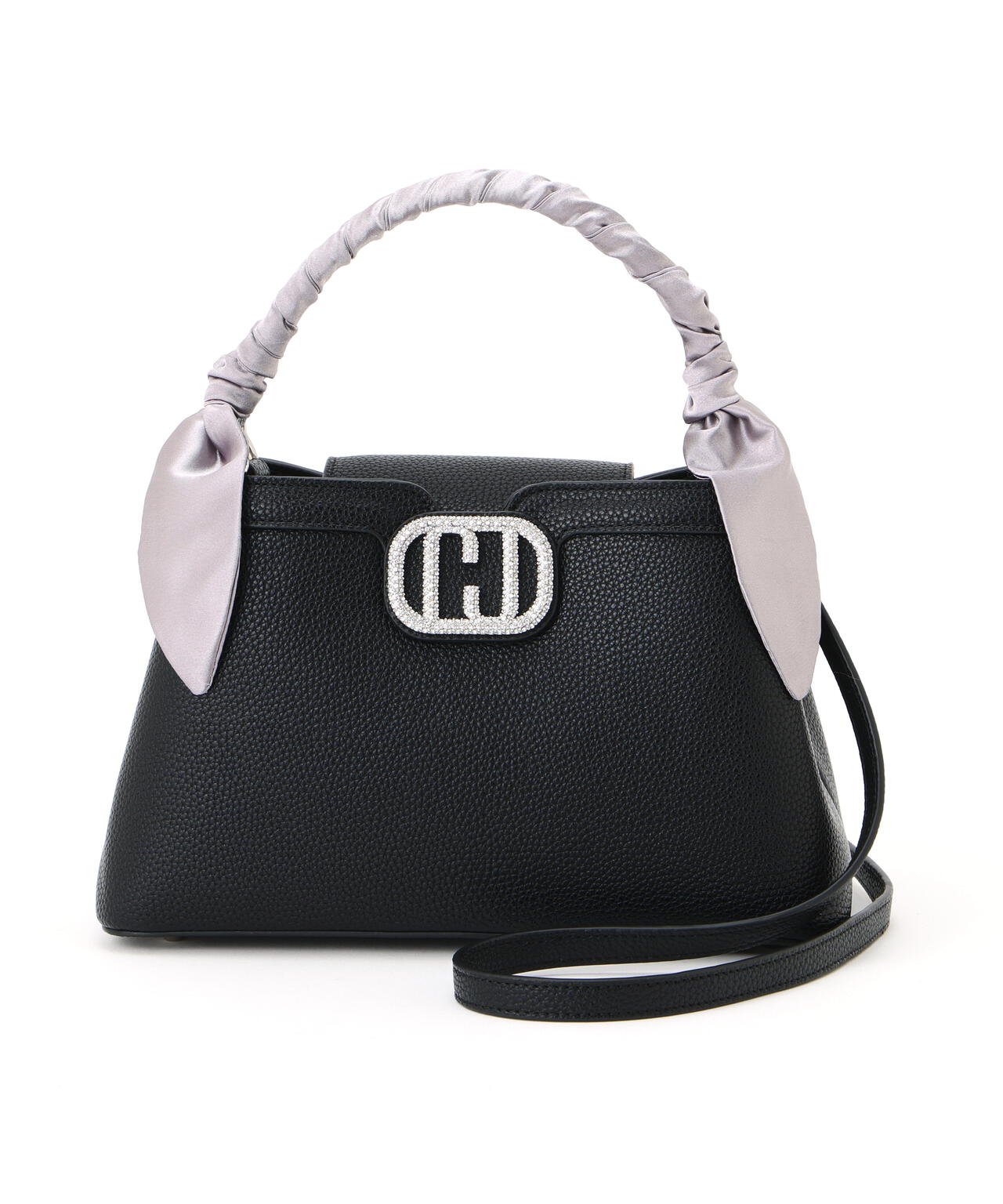 Wink J ワンハンドルバッグ