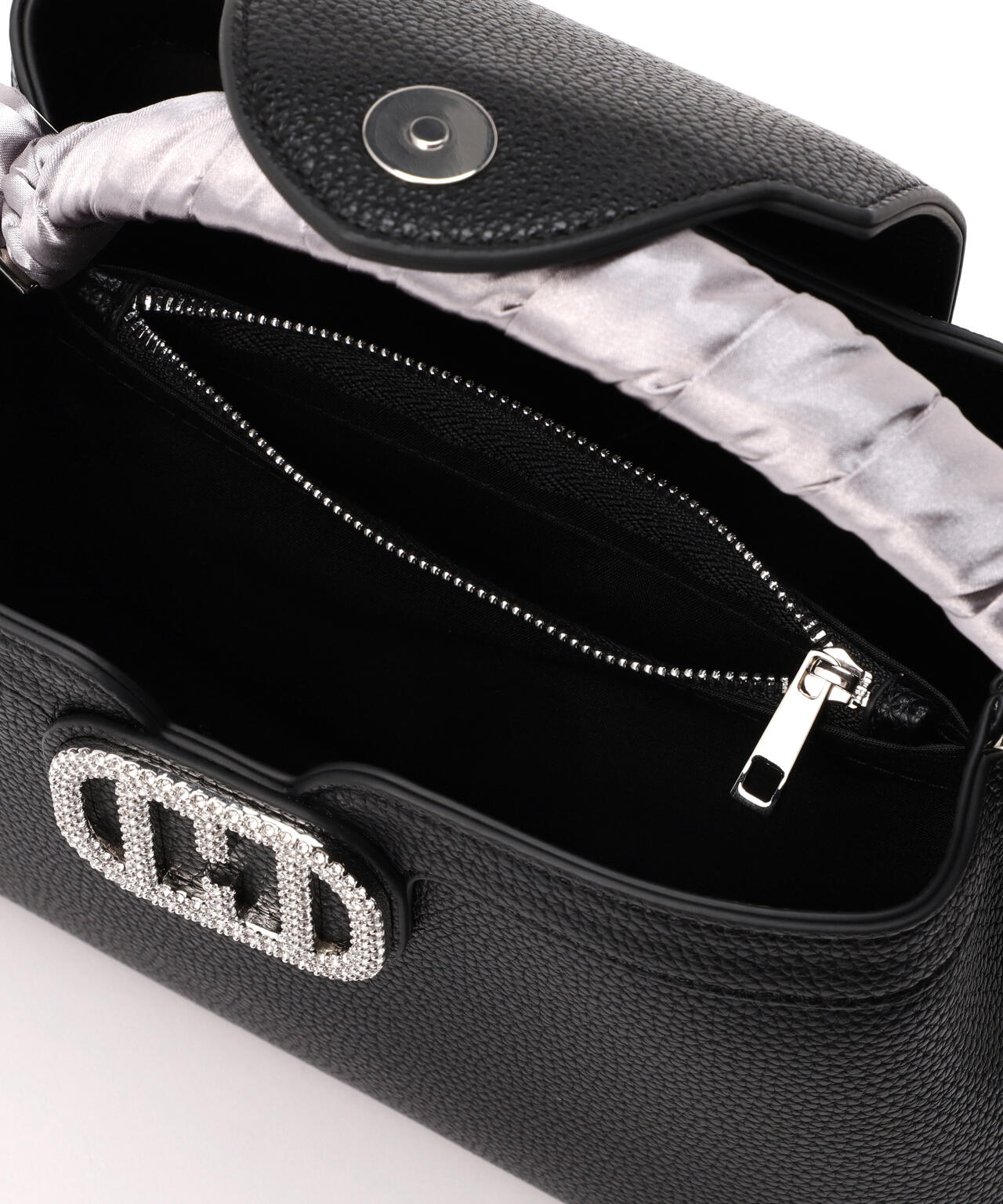 Wink J ワンハンドルバッグ | JILL by JILL STUART（ジル バイ ジル