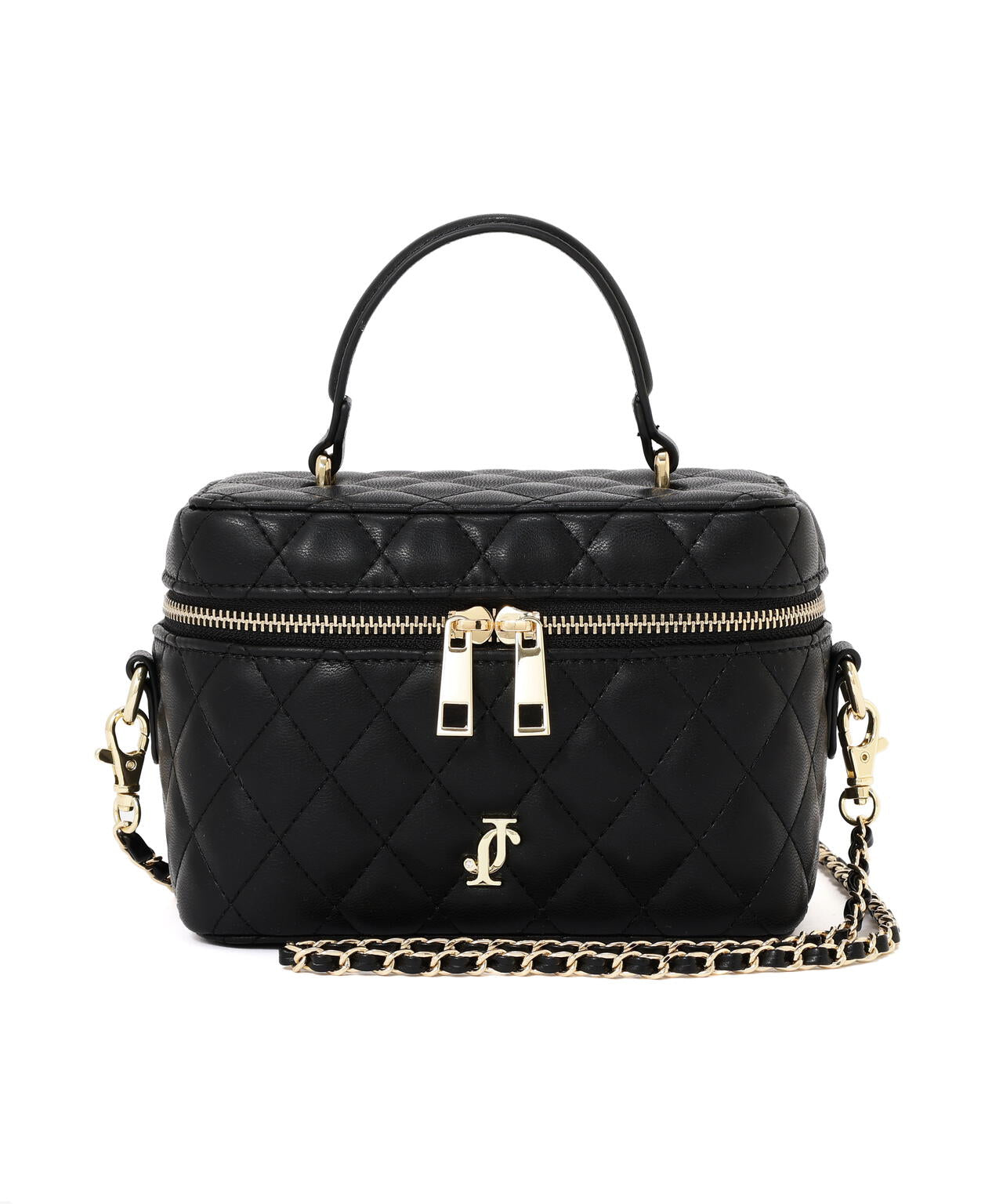 35dc1888-2211-51bd-903f-99a6c5d6ff59_Image