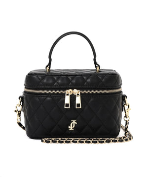 35dc1888-2211-51bd-903f-99a6c5d6ff59_Image