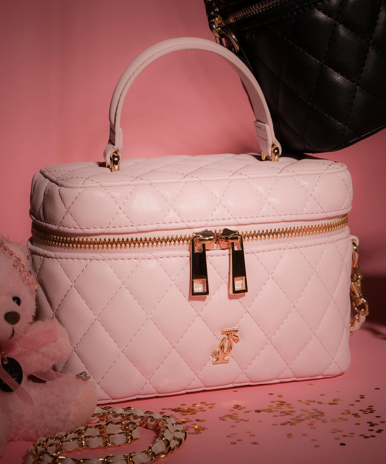 cae07f42-7b31-5c27-911d-e43314399788_Image