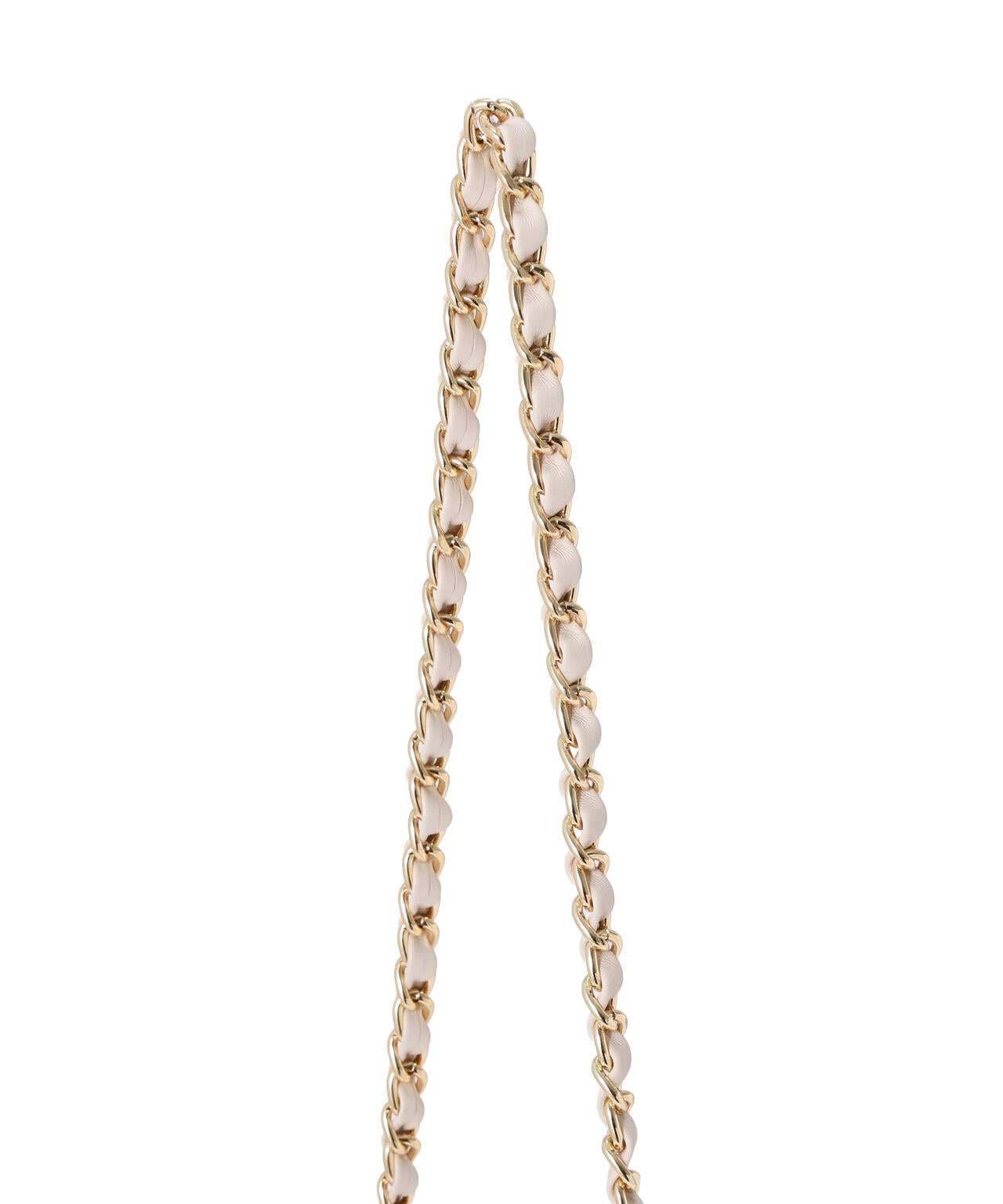 5156410e-99e2-50ff-b771-67a9e70574d7_Image