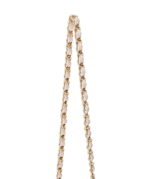 5156410e-99e2-50ff-b771-67a9e70574d7_Image