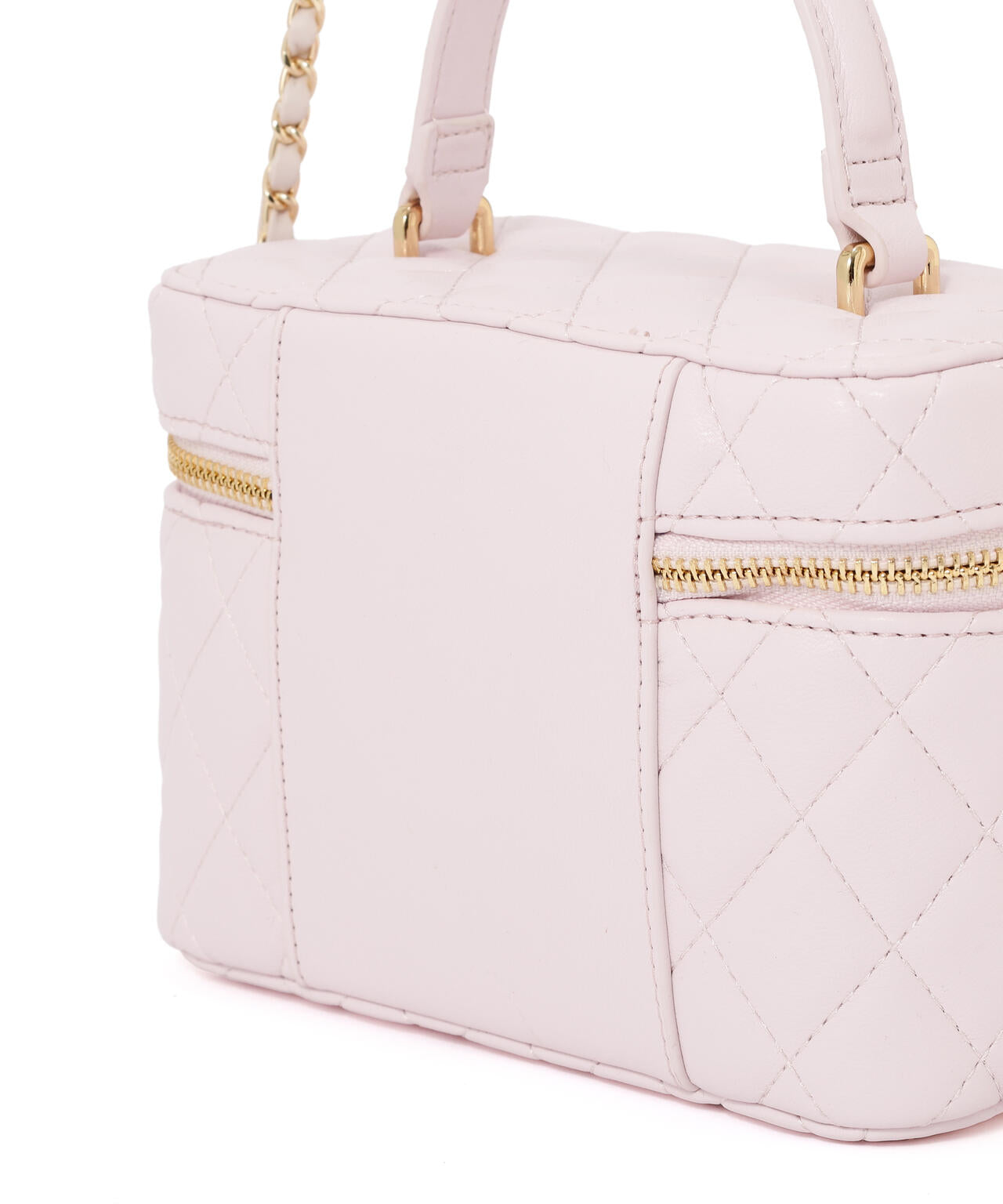 1f4c9fb4-bc17-514d-907a-fa0b7601c6bd_Image