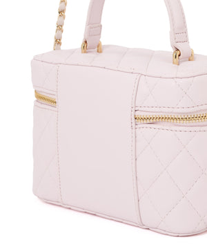 1f4c9fb4-bc17-514d-907a-fa0b7601c6bd_Image