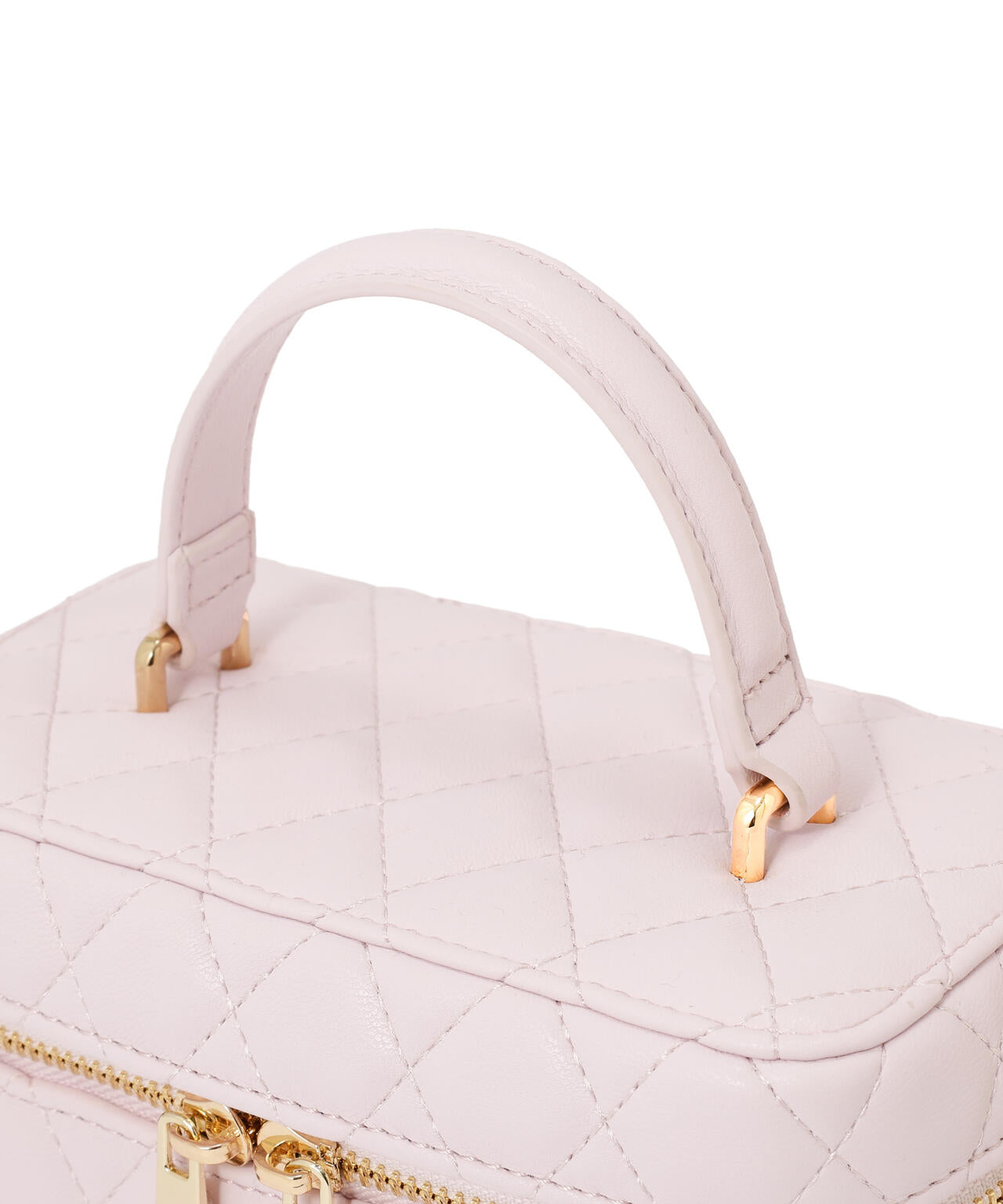 ffd4c7e3-c104-5950-ab39-68f3158e5018_Image