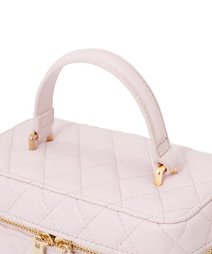 ffd4c7e3-c104-5950-ab39-68f3158e5018_Image