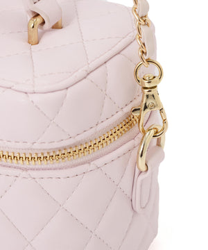 1e08de65-ed7d-5284-9025-2943bea1ad29_Image