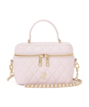 be87b4b2-1ebe-5dfb-85b3-94fa4fe29179_Image