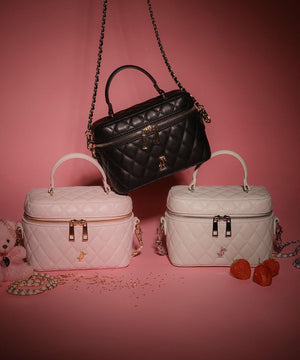 7f607118-5cb3-57f0-945a-784144480ee8_Image