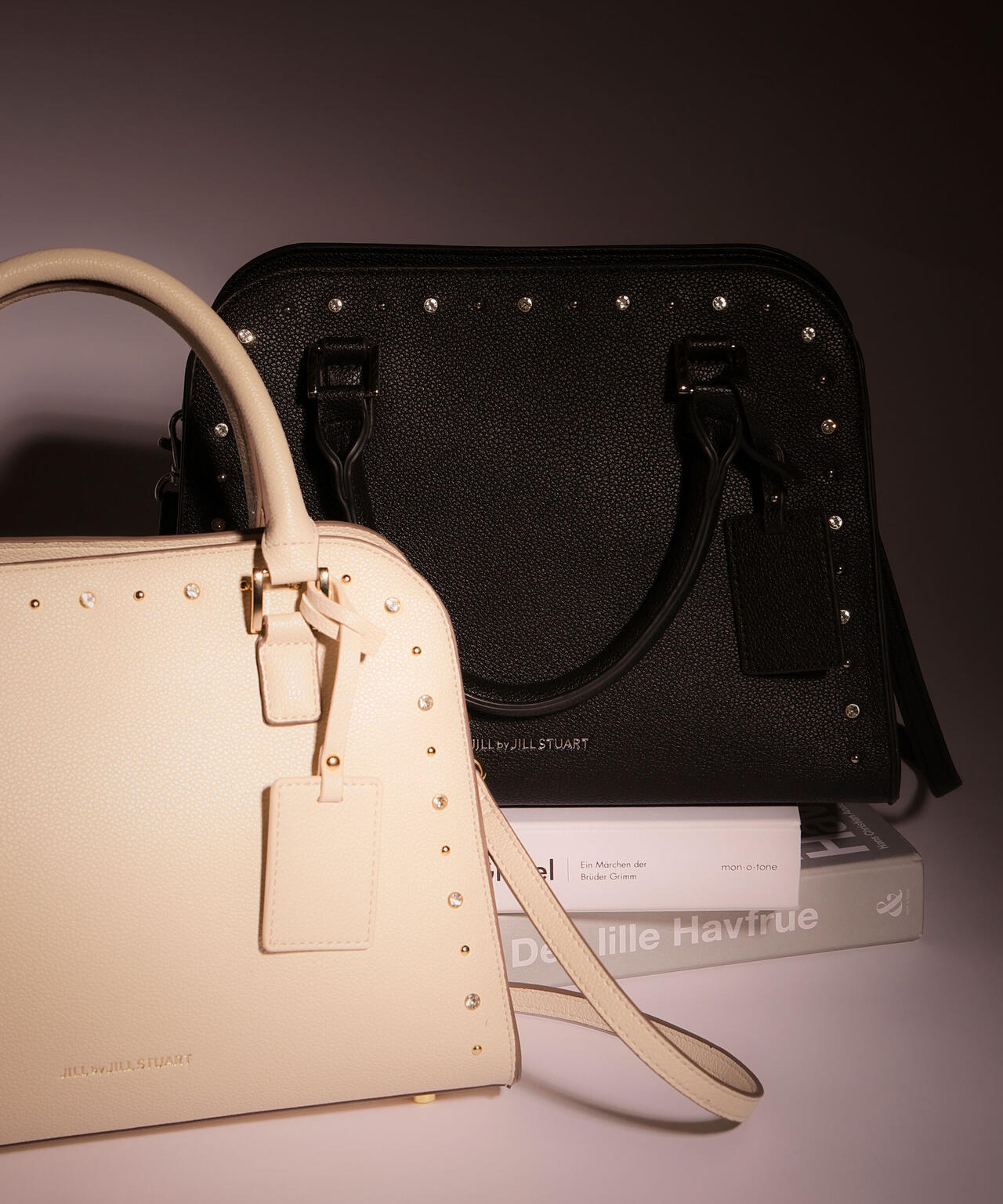 8661b36d-0863-5cb4-90cd-c93e3ebe4334_Image