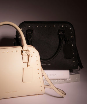 8661b36d-0863-5cb4-90cd-c93e3ebe4334_Image