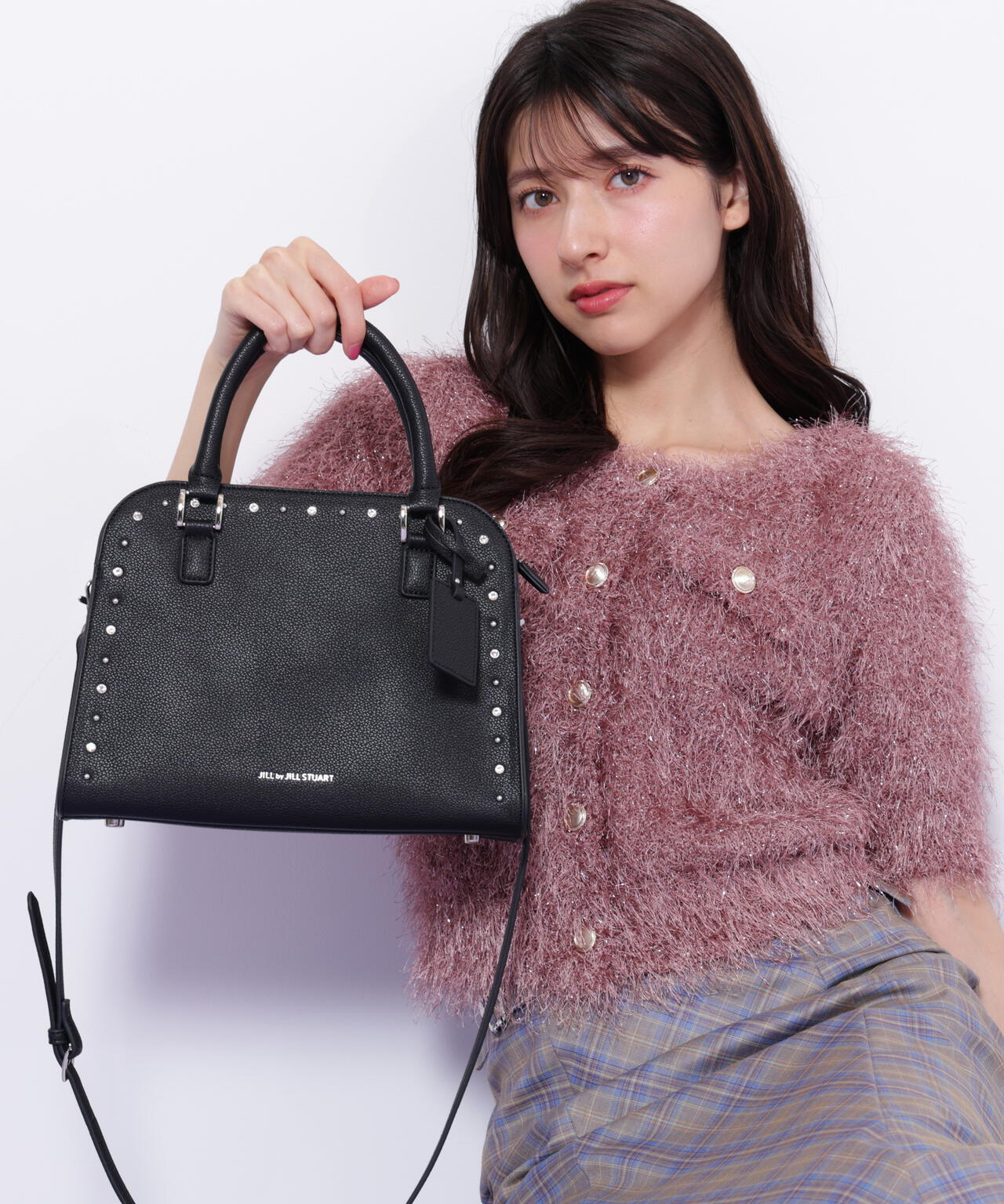 5ff9a0f1-97ad-5eac-b09b-a0c178187403_Image