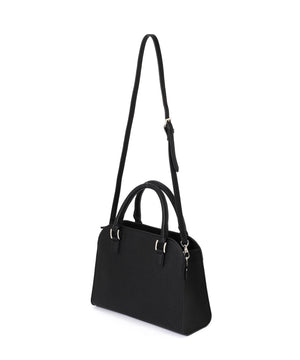 67a765f3-f3c7-5fd7-8672-8b7eda2f6df2_Image