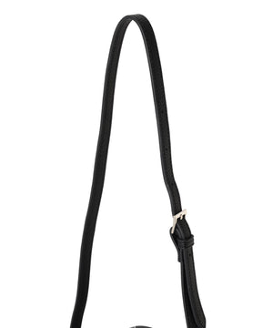 9dd338bf-0798-5267-8ce1-c551c261b9f3_Image