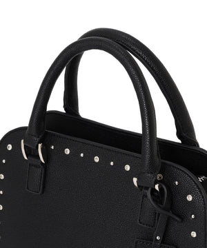 42749cda-f74d-55d7-a2e0-65659d770138_Image