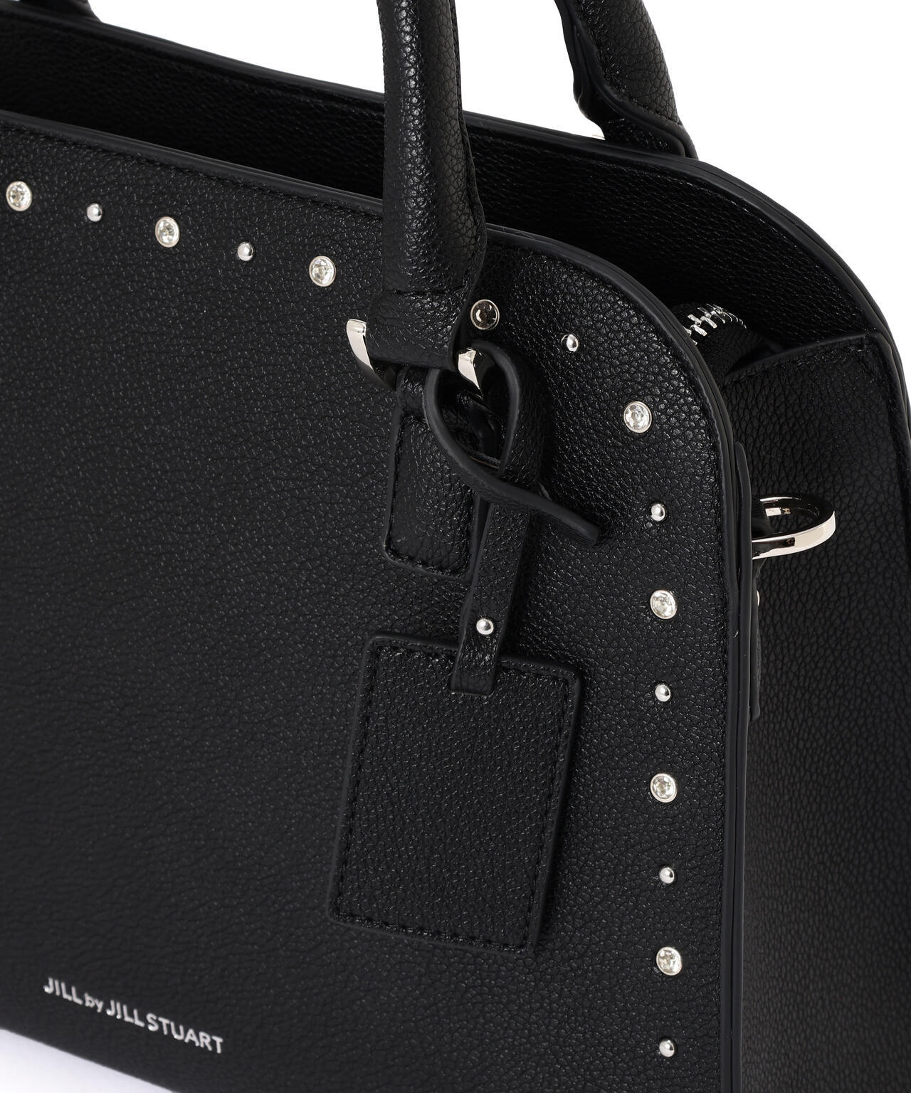 be36639b-a61b-525e-8000-b54ae015d161_Image