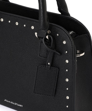 be36639b-a61b-525e-8000-b54ae015d161_Image