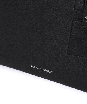 87735869-8037-5a07-a8d8-0ef50a6b591b_Image