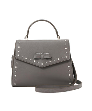 0a518b18-15f5-5fc6-bf89-94ac60246e4e_Image