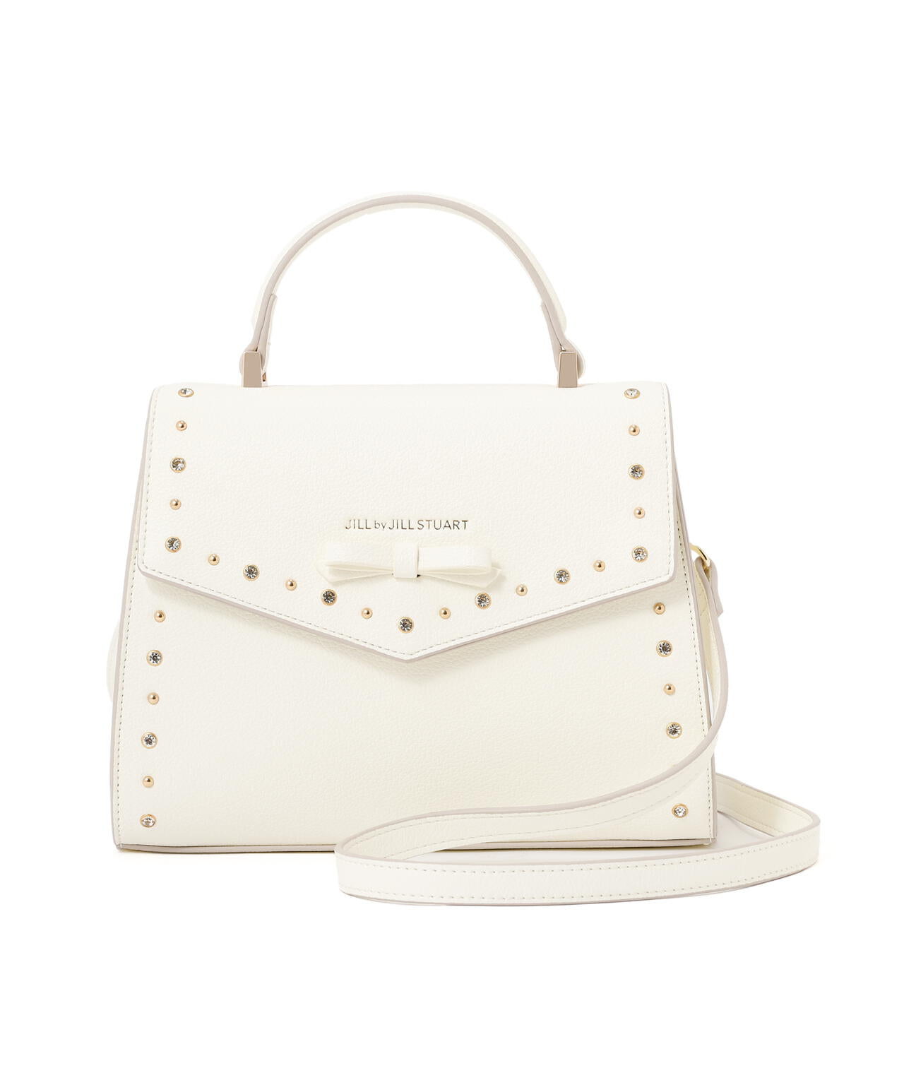 6656f29b-29f6-52bb-b3a6-0f63f11427f4_Image