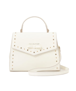 6656f29b-29f6-52bb-b3a6-0f63f11427f4_Image