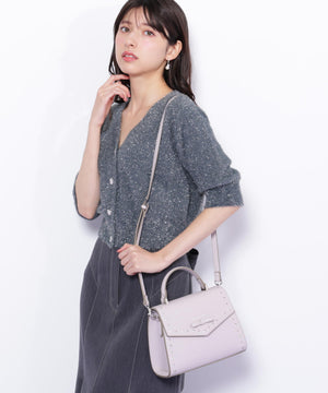 d988b43e-567d-5187-b4e4-133a96812cb0_Image