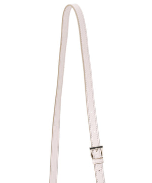 756b848b-f318-55d2-9eff-0c9856721ea5_Image