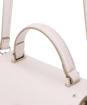 9676dc89-de7f-5f62-9d3a-468eaeaf7abf_Image