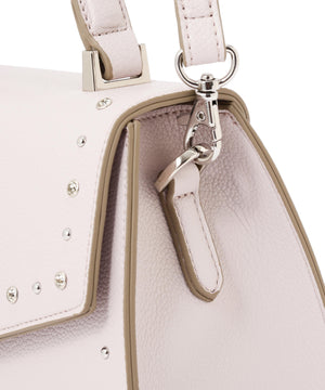 33fcd343-78a8-5672-b0cf-1682ddc2aaf6_Image