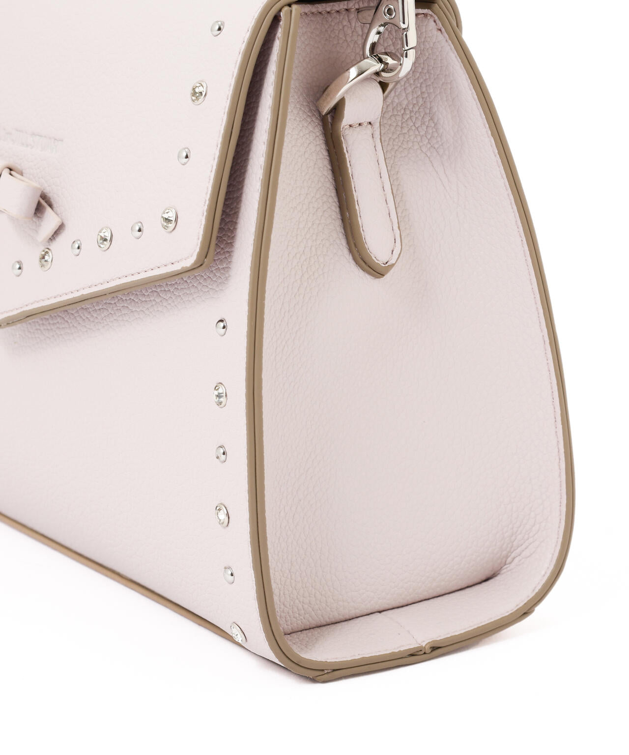 JAL & SOUTHERN ALL STARS 2003 バッグ JAL & SOUTHERN ALL STARS 2003