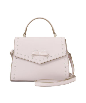 ef665c3e-6039-5fb5-8072-52add1594959_Image