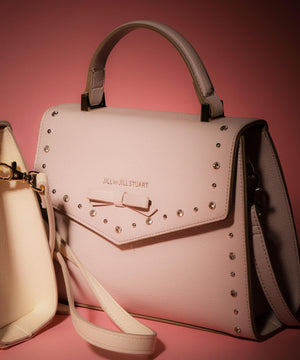 08ed0467-9fec-53b3-af78-e659de830eaf_Image