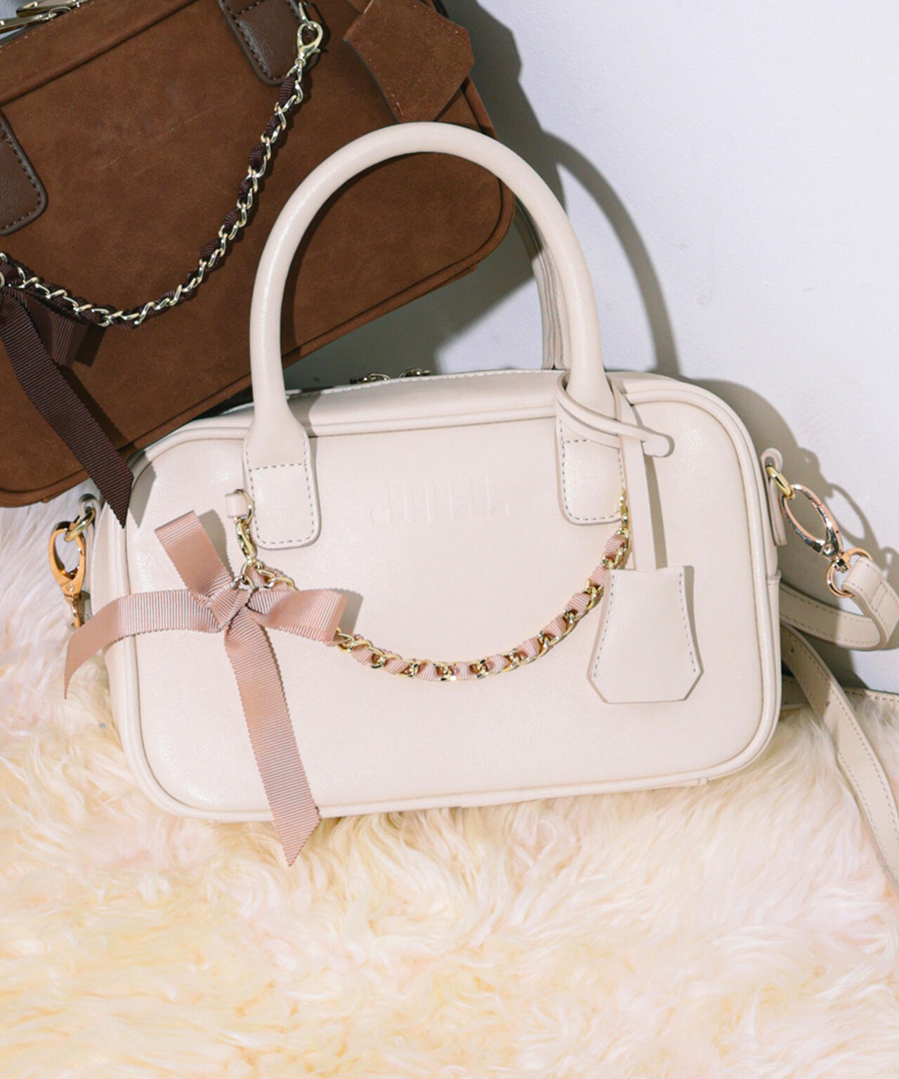 JILL♪出品 et2898-01_1.jpg