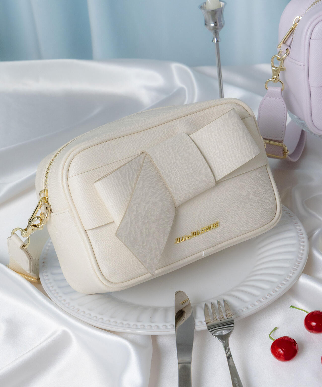 新品未使用 ジルスチュアートバックタックボリュームコート 楽天市場】【SALE／70%OFF】◇コンフォートトートバッグ JILL